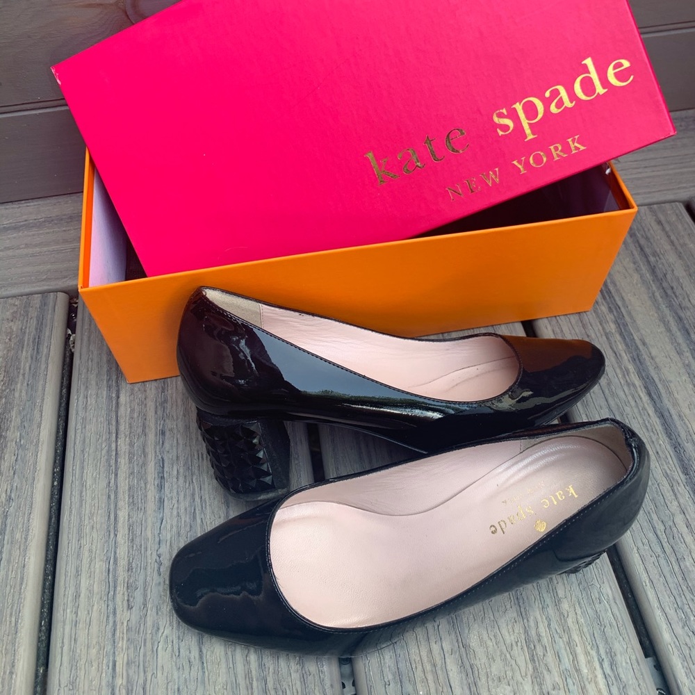Kate spade